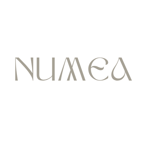 NUMEA