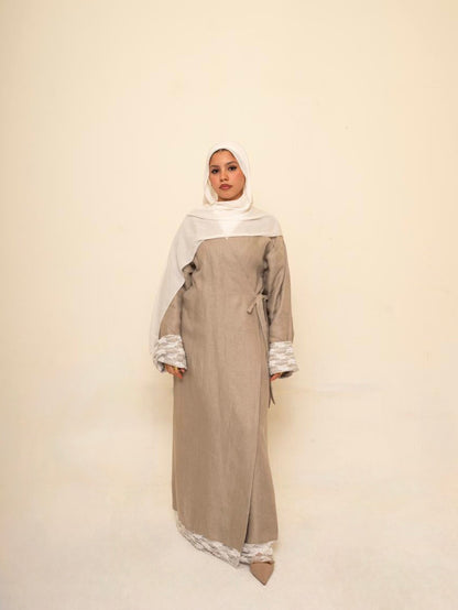 Leticia Abaya