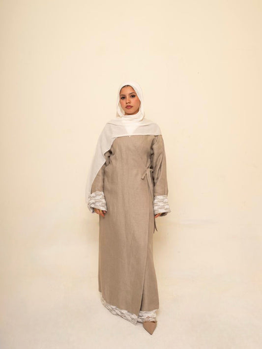 Leticia Abaya