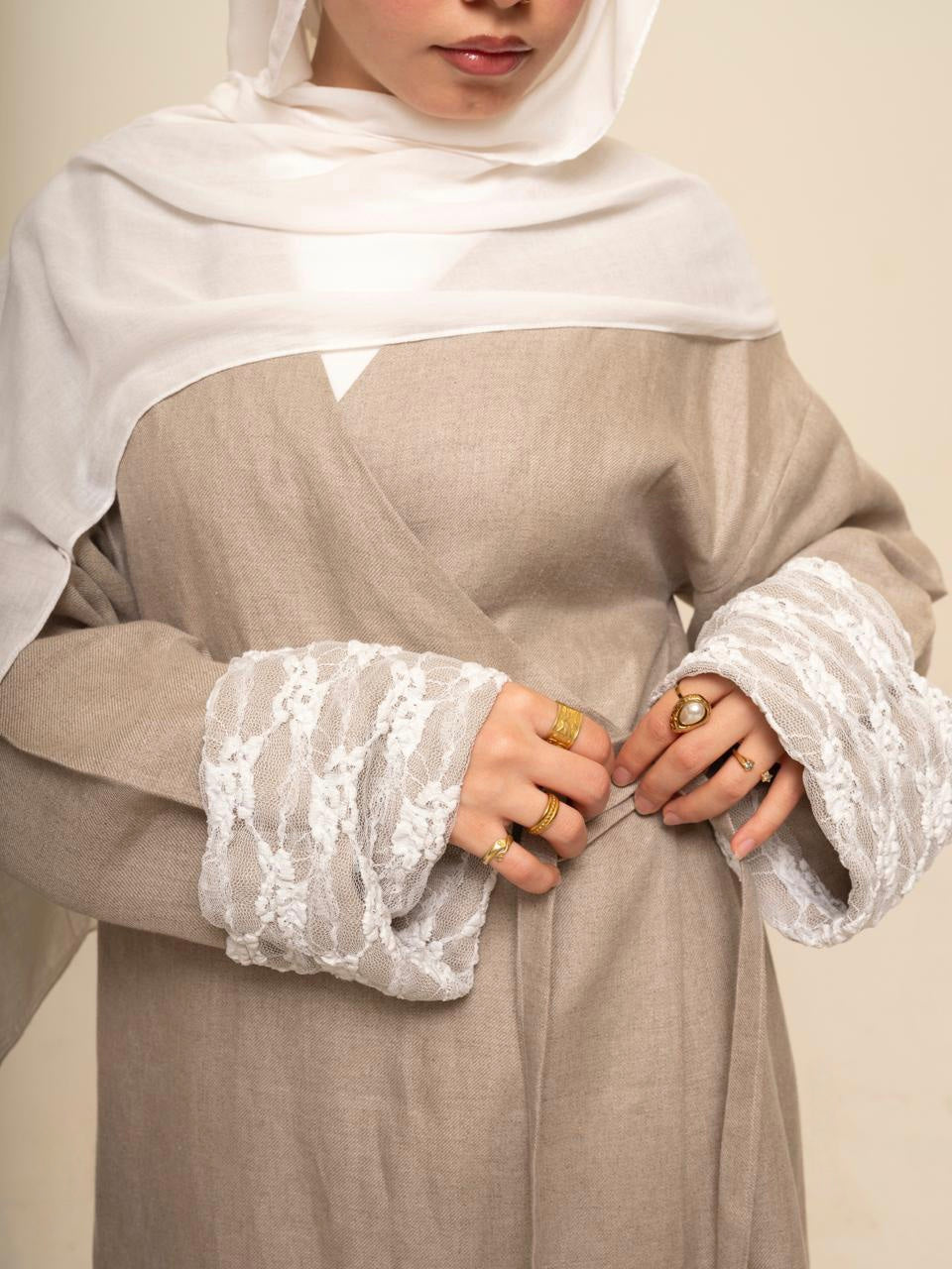 Leticia Abaya