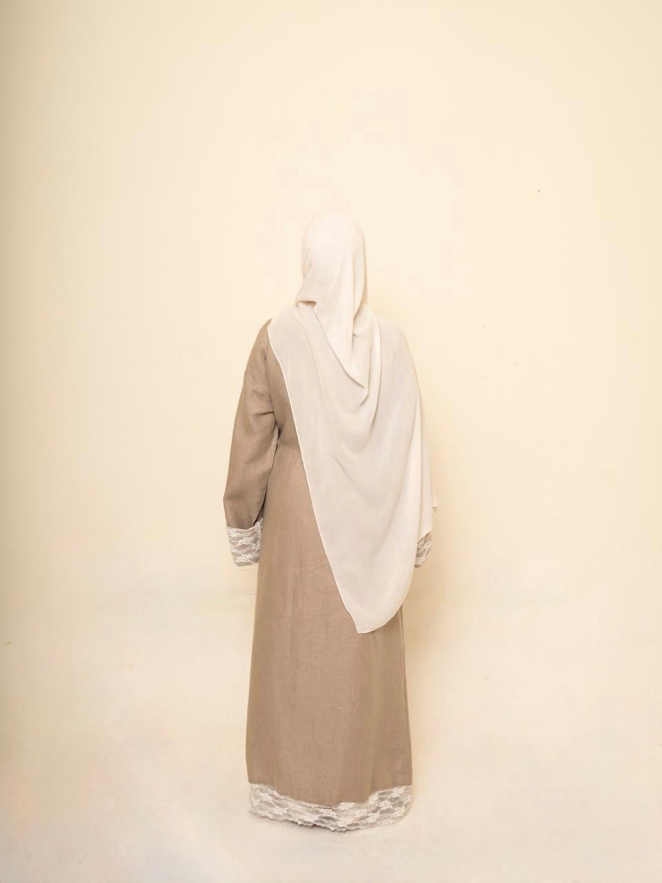 Leticia Abaya