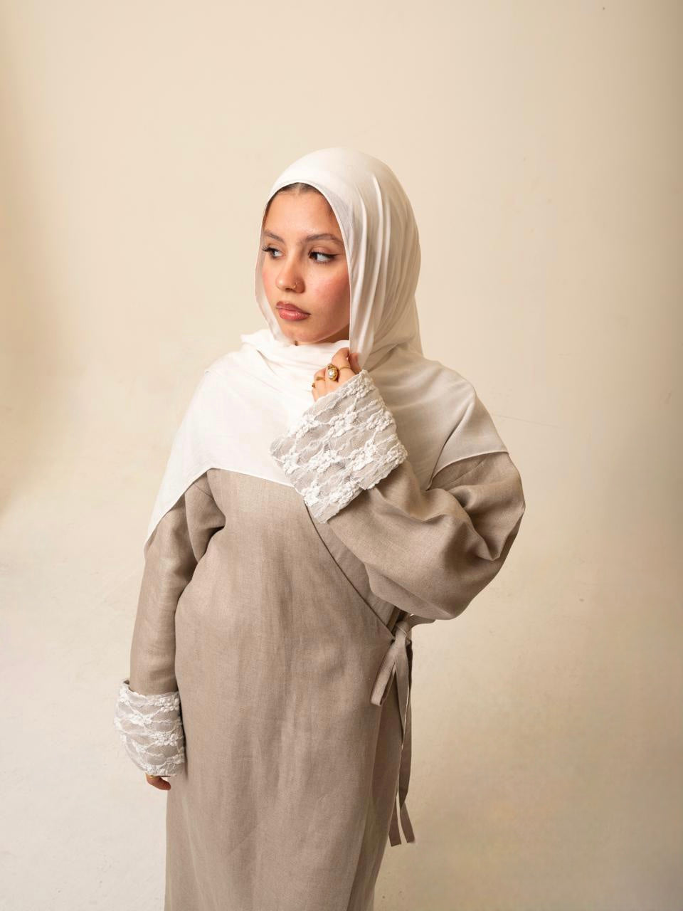 Leticia Abaya