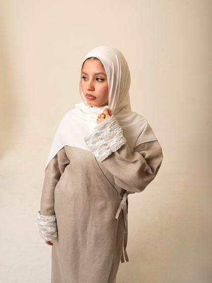 Leticia Abaya