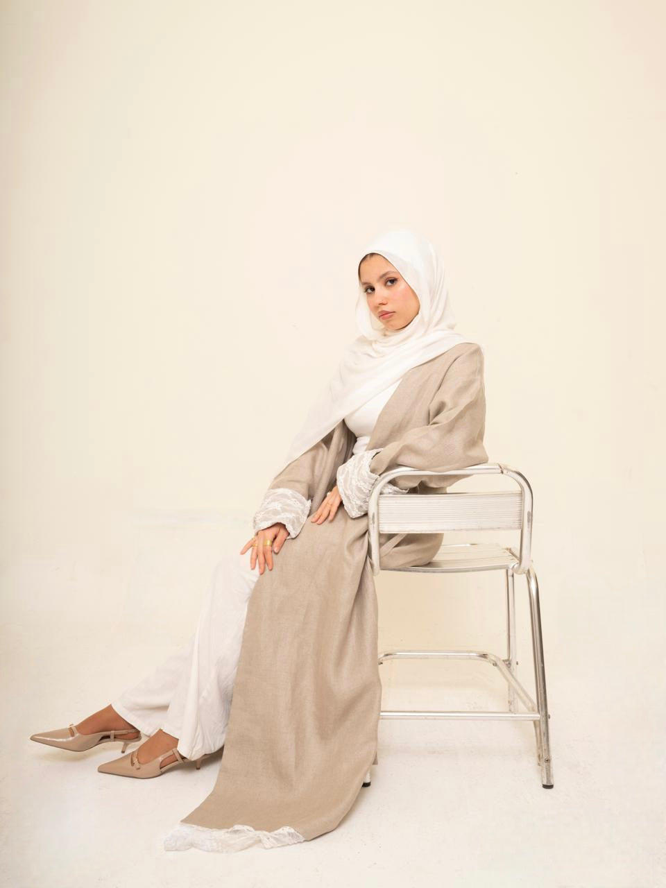 Leticia Abaya